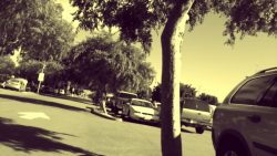 alarmanlage mit musik unterlegen