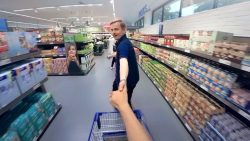 aldi nord gabs schon