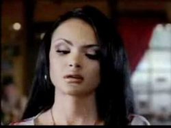 aller geilste bierwerbung