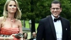 alles nur geklaut feat dr gutten