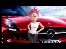 als gott die maenner schuf