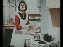 Alte Werbung von Dr. Oetker - Pudding & Backin alte werbung von dr oetker puddi