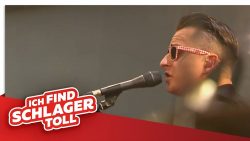 Andreas Gabalier - Hulapalu feat. 257ers andreas gabalier hulapalu feat 2