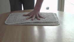 anfaenger vs veteran beim tischs