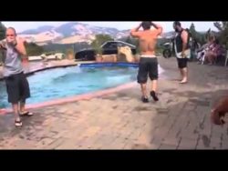 Angeber kriegen ihre Quittung immer sofort angeber kriegen ihre quittung im