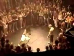 Angeber verlieren immer angeber verlieren immer 1