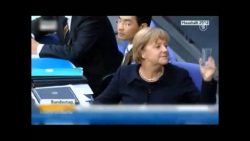Angela Merkel - ein kleines best of unserer selbsternannten Mutti angela merkel ein kleines best o 1