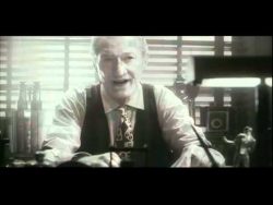 angels with filthy souls deutsch