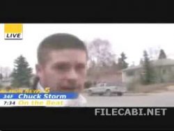 arbeiten reden und laufen ist sc