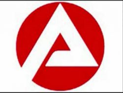 arbeitsamt song wohl war aber au