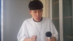 asiatische beatbox champion von