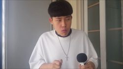 Asiatische Beatbox Champion von 2017 asiatische beatbox champion von