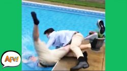 At Least They FAILED Together| Funny Fails at least they failed together fu