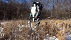 atlas roboter the next generatio