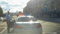 Auch die Polizei hat mal schlechte Tage auch die polizei hat mal schlech