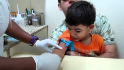 auch jungs haben angst vor sprit