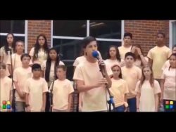 auch jungs koennen gut singen