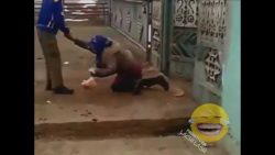 Auch Omas sind mal betrunken auch omas sind mal betrunken