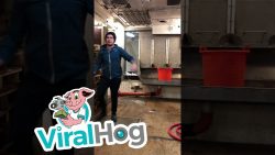 Auf dem Fischer Boot die Schwerkraft abschalten auf dem fischer boot die schwerk