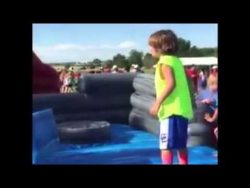 Aufpassen musst du aber schon mal aufpassen musst du aber schon ma