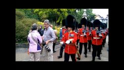 aus dem weg ihr schlafmuetzen