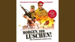 ausbilder schmidt ich geb gas