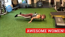 Außergewöhnliche Damen, Frauen und Mädchen aussergewoehnliche damen frauen