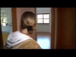 Bää, Bää, Ekelhaft | Frauentausch baeae baeae ekelhaft frauentausc