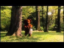 baerenmarke aus otto der liebesf