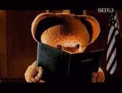 baerenmarke verarsche