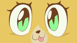 Banana Cat Song banana cat song