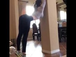 Bauch, Beine und Po trainieren bauch beine und po trainieren