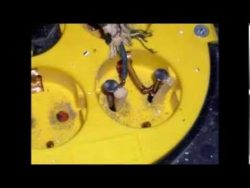 baupfusch der elektriker