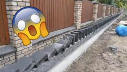 Baustellen Domino baustellen domino