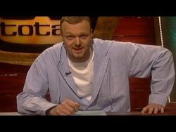 bei der arbeit traeumen und schl