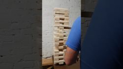 Beim Jenga Spielen Schmerzen spüren beim jenga spielen schmerzen spu