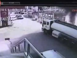 benzin und feuerzeug zusammen nu