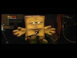 Bernd das Brot - Der Fußball Song bernd das brot der fussball song