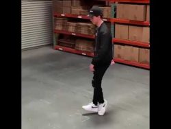 Besser als Michael Jackson Tanzen besser als michael jackson tanze