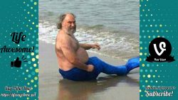 best funny videos compilation 20