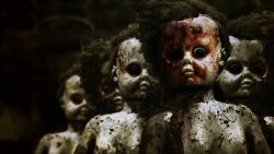 best halloween mega remix 2015