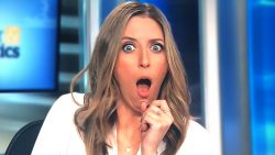 best news bloopers 2019