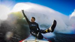 Best of GoPro Camera 2017 best of gopro camera 2017