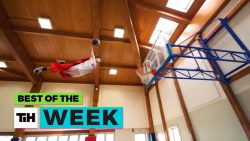 best of the week may 2020 week 3