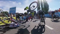 Best of Tour de France 2017 mit GoPro gefilmt best of tour de france 2017 mit
