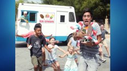 best of zach king magic compilat