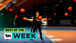 Best Videos Of The Week best videos of the week