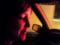 bestellung bei mc donalds auf os