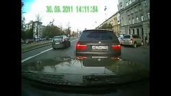 betrueger beim unfallunterschieb