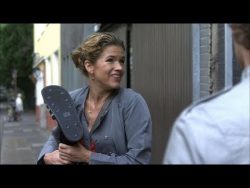 beziehungsprobleme ladykracher